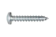 Steel Tapping Screws